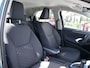 Mazda 2 Hybrid 1.5 Exclusive-line