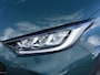 Mazda 2 Hybrid 1.5 Exclusive-line