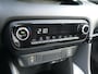 Mazda 2 Hybrid 1.5 Exclusive-line