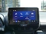 Mazda 2 Hybrid 1.5 Exclusive-line