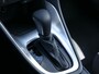 Mazda 2 Hybrid 1.5 Exclusive-line