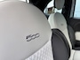 Fiat 500C 1.0 Hybrid Dolcevita Cabrio *carplay *cruise