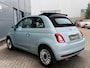 Fiat 500C 1.0 Hybrid Dolcevita Cabrio *carplay *cruise