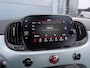 Fiat 500C 1.0 Hybrid Dolcevita Cabrio *carplay *cruise