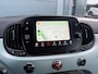 Fiat 500C 1.0 Hybrid Dolcevita Cabrio *carplay *cruise