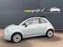 Fiat 500C 1.0 Hybrid Dolcevita Cabrio *carplay *cruise