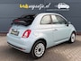 Fiat 500C 1.0 Hybrid Dolcevita Cabrio *carplay *cruise
