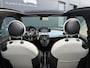 Fiat 500C 1.0 Hybrid Dolcevita Cabrio *carplay *cruise