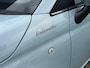 Fiat 500C 1.0 Hybrid Dolcevita Cabrio *carplay *cruise