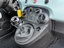 Fiat 500C 1.0 Hybrid Dolcevita Cabrio *carplay *cruise