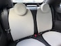 Fiat 500C 1.0 Hybrid Dolcevita Cabrio *carplay *cruise
