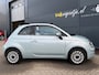 Fiat 500C 1.0 Hybrid Dolcevita Cabrio *carplay *cruise