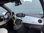 Fiat 500C 1.0 Hybrid Dolcevita Cabrio *carplay *cruise