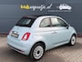 Fiat 500C 1.0 Hybrid Dolcevita Cabrio *carplay *cruise