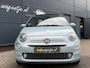 Fiat 500C 1.0 Hybrid Dolcevita Cabrio *carplay *cruise