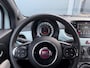 Fiat 500C 1.0 Hybrid Dolcevita Cabrio *carplay *cruise
