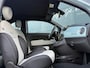 Fiat 500C 1.0 Hybrid Dolcevita Cabrio *carplay *cruise