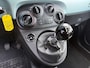 Fiat 500C 1.0 Hybrid Dolcevita Cabrio *carplay *cruise