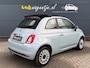 Fiat 500C 1.0 Hybrid Dolcevita Cabrio *carplay *cruise