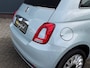 Fiat 500C 1.0 Hybrid Dolcevita Cabrio *carplay *cruise