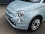 Fiat 500C 1.0 Hybrid Dolcevita Cabrio *carplay *cruise