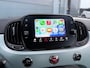 Fiat 500C 1.0 Hybrid Dolcevita Cabrio *carplay *cruise