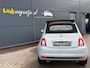 Fiat 500C 1.0 Hybrid Dolcevita Cabrio *carplay *cruise
