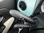 Fiat 500C 1.0 Hybrid Dolcevita Cabrio *carplay *cruise