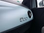Fiat 500C 1.0 Hybrid Dolcevita Cabrio *carplay *cruise
