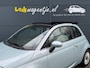 Fiat 500C 1.0 Hybrid Dolcevita Cabrio *carplay *cruise