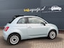 Fiat 500C 1.0 Hybrid Dolcevita Cabrio *carplay *cruise