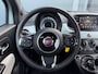Fiat 500C 1.0 Hybrid Dolcevita Cabrio *carplay *cruise