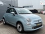 Fiat 500C 1.0 Hybrid Dolcevita Cabrio *carplay *cruise