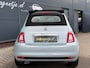 Fiat 500C 1.0 Hybrid Dolcevita Cabrio *carplay *cruise