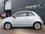 Fiat 500C 1.0 Hybrid Dolcevita Cabrio *carplay *cruise