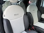 Fiat 500C 1.0 Hybrid Dolcevita Cabrio *carplay *cruise