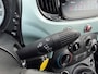 Fiat 500C 1.0 Hybrid Dolcevita Cabrio *carplay *cruise