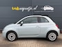 Fiat 500C 1.0 Hybrid Dolcevita Cabrio *carplay *cruise
