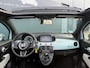 Fiat 500C 1.0 Hybrid Dolcevita Cabrio *carplay *cruise