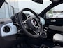 Fiat 500C 1.0 Hybrid Dolcevita Cabrio *carplay *cruise