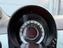 Fiat 500C 1.0 Hybrid Dolcevita Cabrio *carplay *cruise