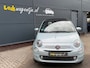 Fiat 500C 1.0 Hybrid Dolcevita Cabrio *carplay *cruise