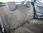 Suzuki Alto 1.0 Base Airco (APK:Nieuw) Incl.Garantie