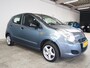 Suzuki Alto 1.0 Base Airco (APK:Nieuw) Incl.Garantie