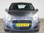 Suzuki Alto 1.0 Base Airco (APK:Nieuw) Incl.Garantie