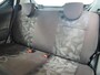 Suzuki Alto 1.0 Base Airco (APK:Nieuw) Incl.Garantie