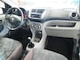 Suzuki Alto 1.0 Base Airco (APK:Nieuw) Incl.Garantie