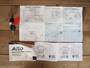 Suzuki Alto 1.0 Base Airco (APK:Nieuw) Incl.Garantie