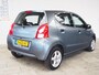 Suzuki Alto 1.0 Base Airco (APK:Nieuw) Incl.Garantie