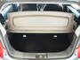 Suzuki Alto 1.0 Base Airco (APK:Nieuw) Incl.Garantie